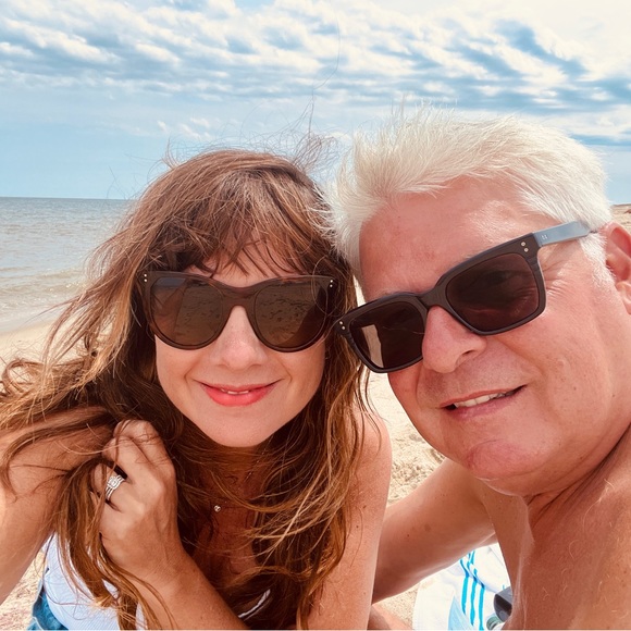 Meet your Posher, Chelsea - Picture 3 of 6